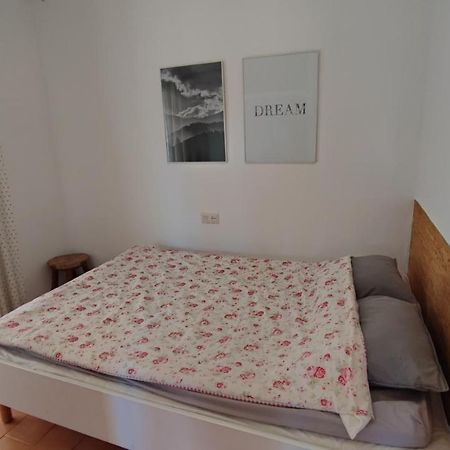 Casa Christina- Burriana Beach Villa Nerja Buitenkant foto